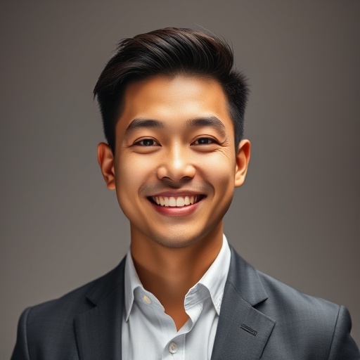 社区用户 电影发烧友 的头像